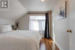 3612 Parkhill Street SW Calgary