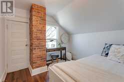 3612 Parkhill Street SW Calgary