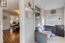 3612 Parkhill Street SW Calgary