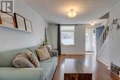 3612 Parkhill Street SW Calgary