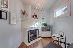 3612 Parkhill Street SW Calgary