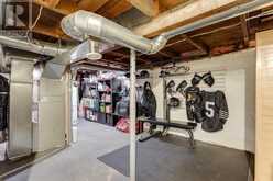 3612 Parkhill Street SW Calgary