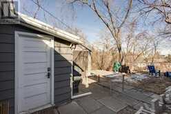 3612 Parkhill Street SW Calgary