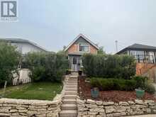 3612 Parkhill Street SW Calgary