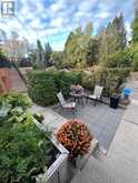 3612 Parkhill Street SW Calgary