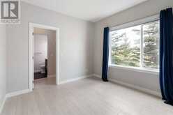 125, 24 Sage Hill Terrace NW Calgary