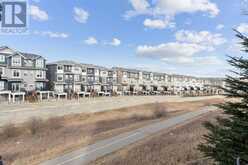 125, 24 Sage Hill Terrace NW Calgary