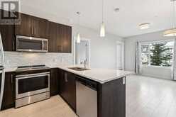 125, 24 Sage Hill Terrace NW Calgary