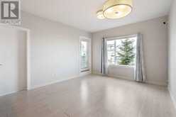 125, 24 Sage Hill Terrace NW Calgary