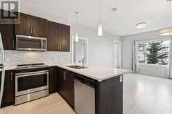 125, 24 Sage Hill Terrace NW Calgary