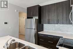 125, 24 Sage Hill Terrace NW Calgary