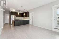 125, 24 Sage Hill Terrace NW Calgary