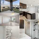 125, 24 Sage Hill Terrace NW Calgary