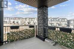 125, 24 Sage Hill Terrace NW Calgary