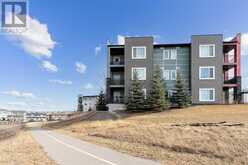 125, 24 Sage Hill Terrace NW Calgary