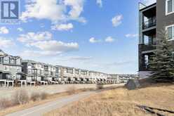 125, 24 Sage Hill Terrace NW Calgary