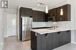 125, 24 Sage Hill Terrace NW Calgary