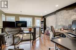 1812 14A Street SW Calgary