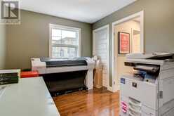 1812 14A Street SW Calgary