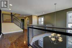 1812 14A Street SW Calgary