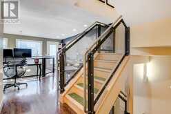 1812 14A Street SW Calgary