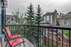 1812 14A Street SW Calgary