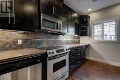 1812 14A Street SW Calgary