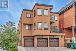 1812 14A Street SW Calgary