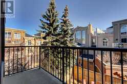 1812 14A Street SW Calgary