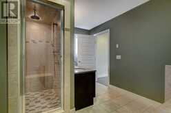 1812 14A Street SW Calgary