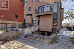 1812 14A Street SW Calgary