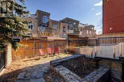 1812 14A Street SW Calgary