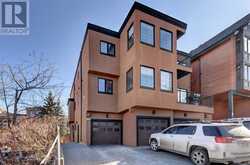 1812 14A Street SW Calgary