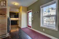 1812 14A Street SW Calgary