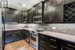 1812 14A Street SW Calgary