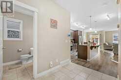 176 Legacy Reach Manor SE Calgary