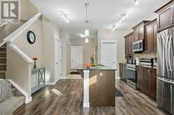 176 Legacy Reach Manor SE Calgary