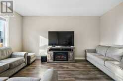 176 Legacy Reach Manor SE Calgary