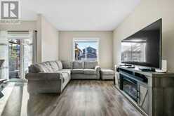 176 Legacy Reach Manor SE Calgary