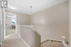 176 Legacy Reach Manor SE Calgary