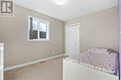 176 Legacy Reach Manor SE Calgary