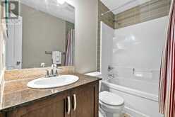 176 Legacy Reach Manor SE Calgary