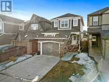 176 Legacy Reach Manor SE Calgary