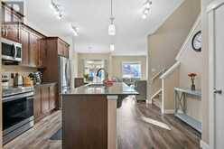 176 Legacy Reach Manor SE Calgary