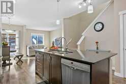 176 Legacy Reach Manor SE Calgary