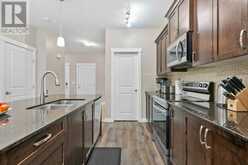 176 Legacy Reach Manor SE Calgary