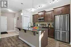 176 Legacy Reach Manor SE Calgary