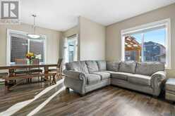 176 Legacy Reach Manor SE Calgary