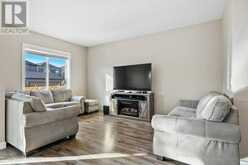 176 Legacy Reach Manor SE Calgary