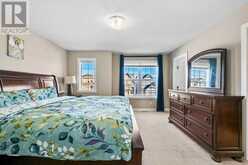 176 Legacy Reach Manor SE Calgary